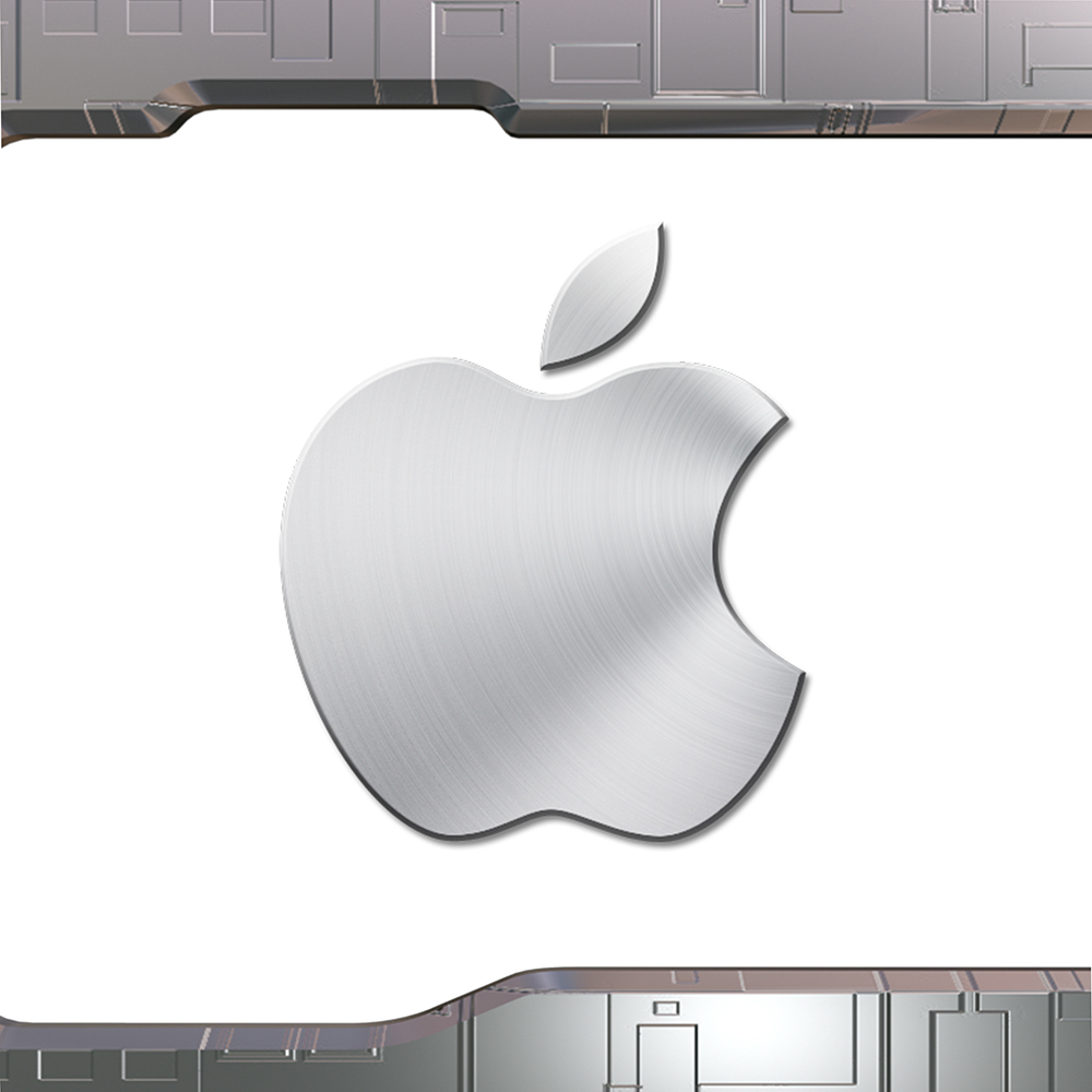 Разъемы для телефонов Apple