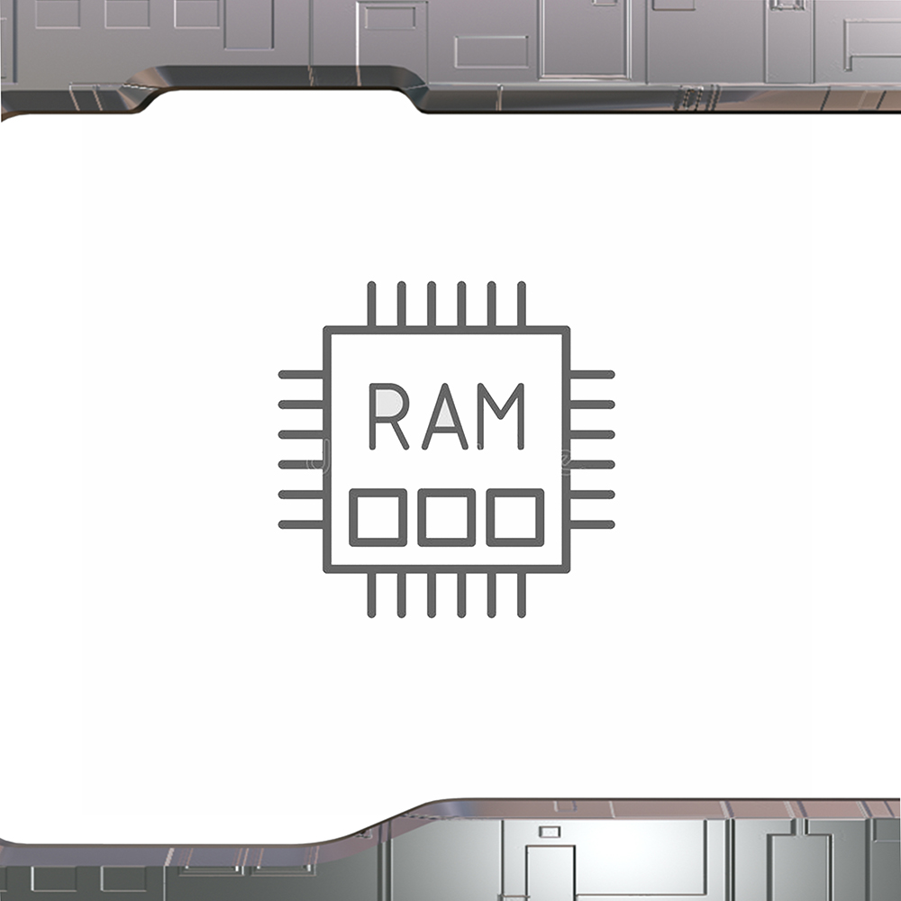 Оперативная память для ноутбуков