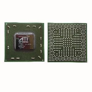Северный мост ATI 215NSA4ALA12FG  AMD RX485