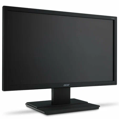 Монитор 21,5" Acer V226HQL б/у