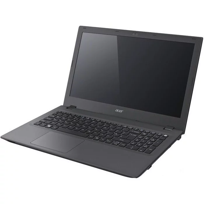 Ноутбук  Acer E5-573-poly б/у