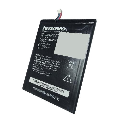 Аккумуляторная батарея планшета Lenovo Pad A3000