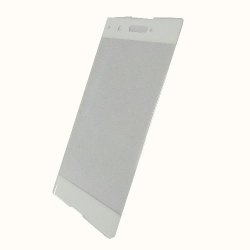 Защитное стекло Sony Xperia XA (тех упак)