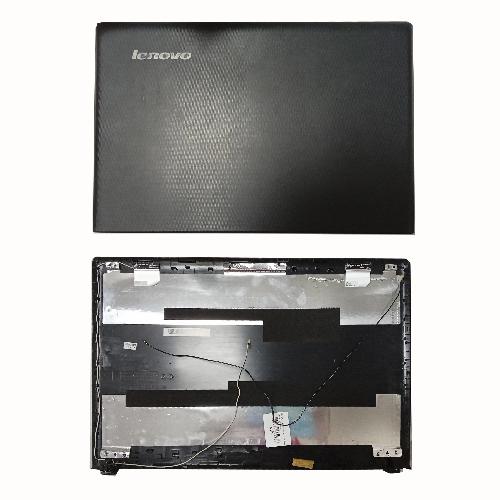 Деталь A корпуса ноутбука Lenovo G500 б/у
