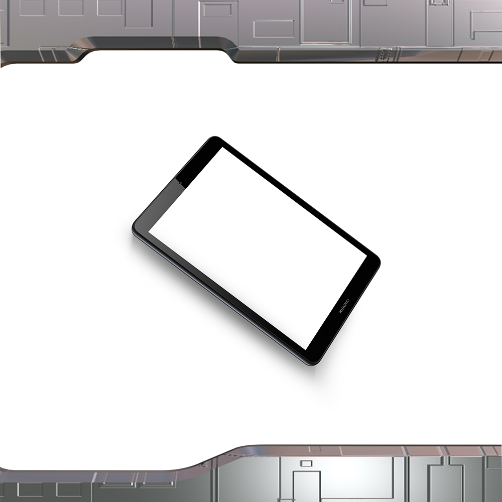 Дисплеи для телефонов