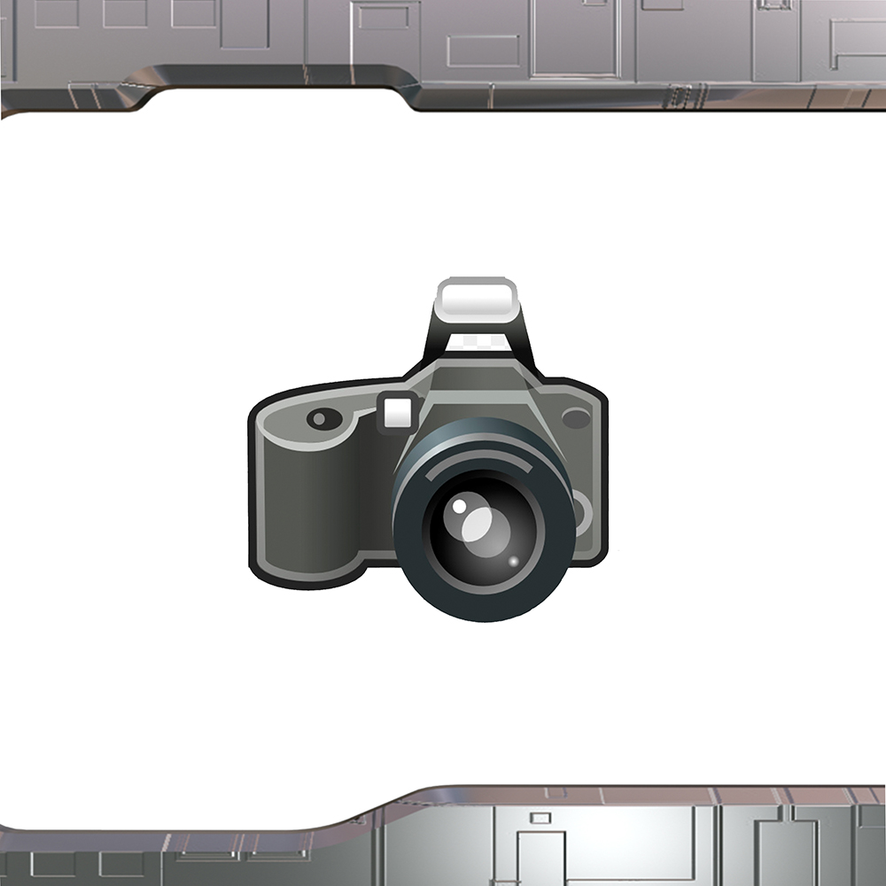 Кабели/переходники для фотоаппаратов