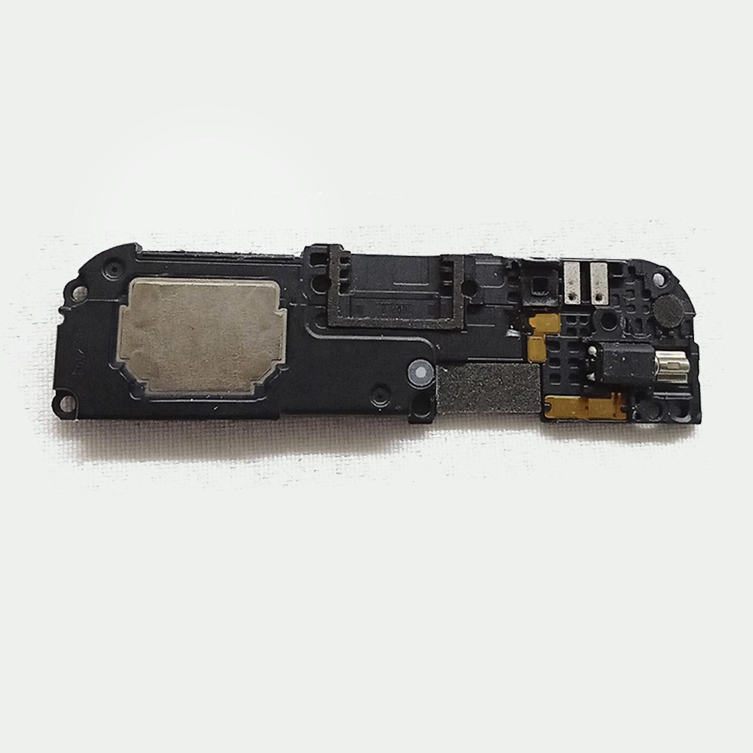 Динамик Xiaomi Redmi Note 7 музыкальный  б/у