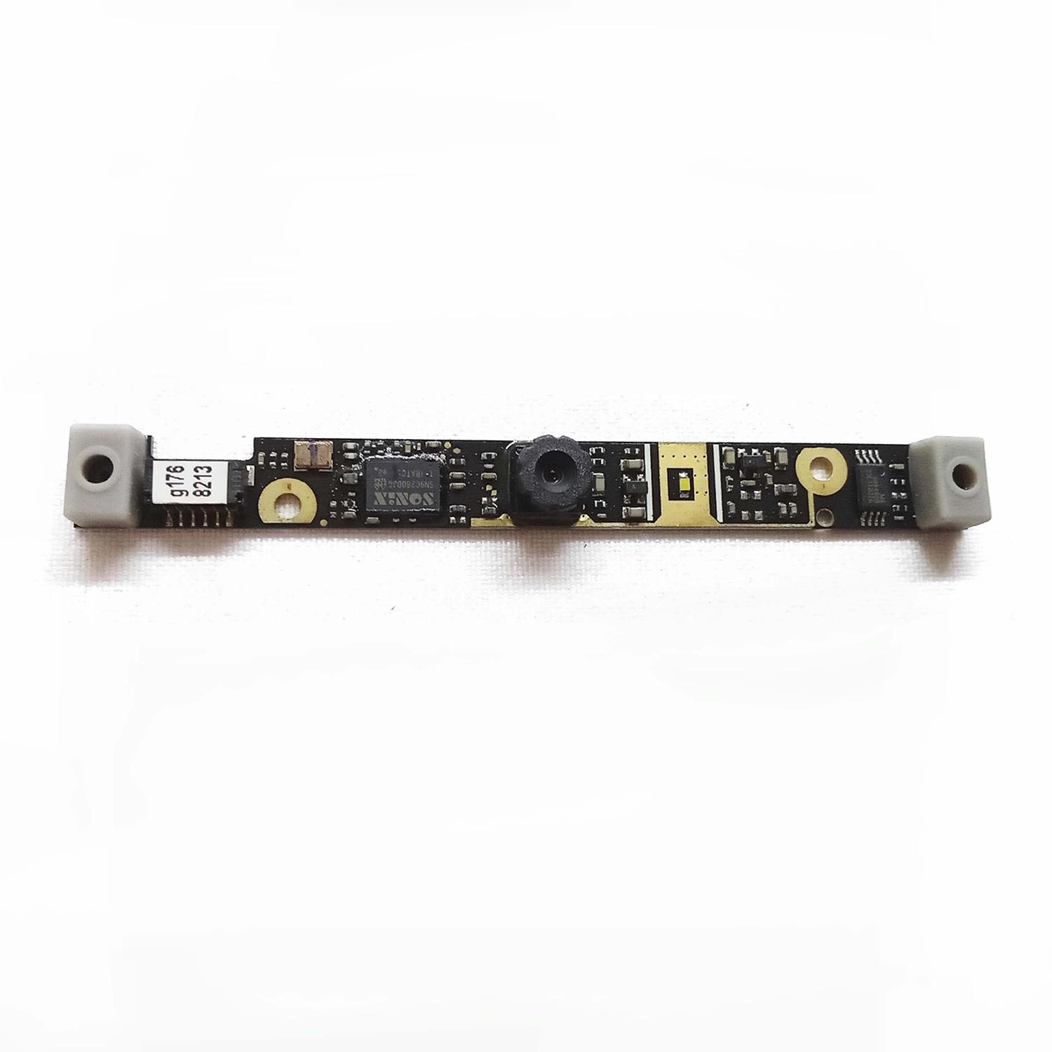 WEB камера ноутбука HP Pavilion DV6-2112ER б/у