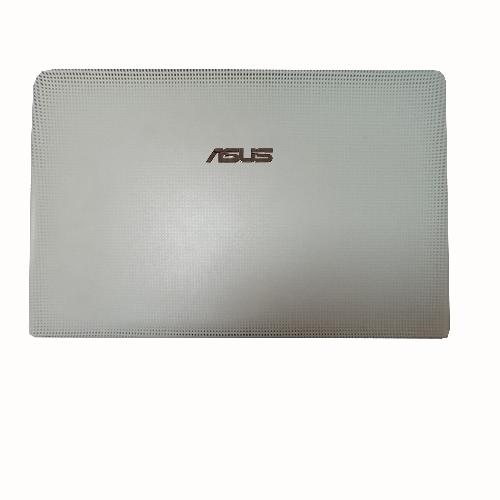 Деталь А корпуса ноутбука Asus X501U
