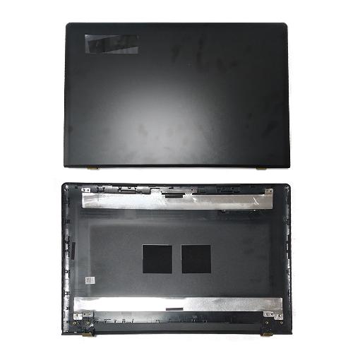 Деталь A корпуса ноутбука Lenovo IdeaPad 300-15ISK