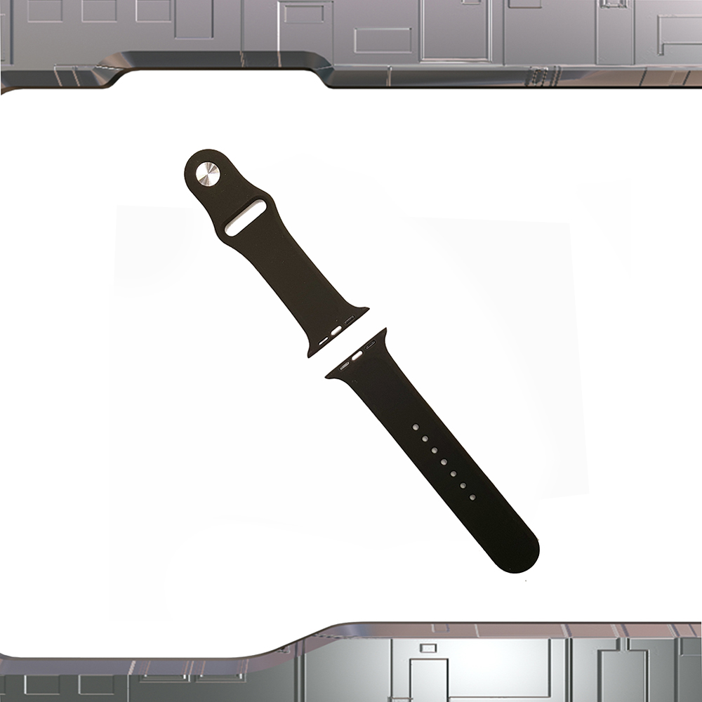 Ремешки для часов