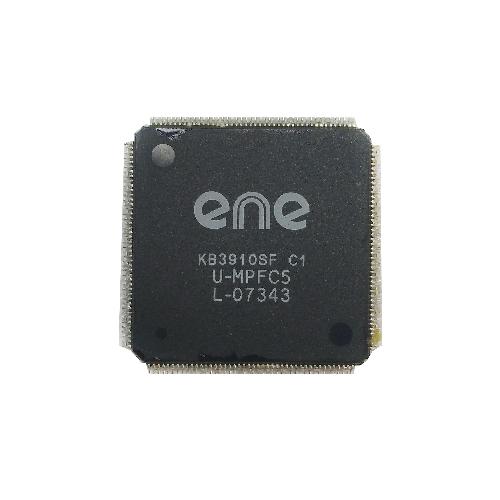 Микросхема ENE KB3910SF C1