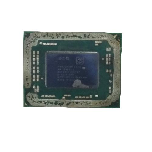 Процессор AMD A12-9700P (AM970PADY44AB) 2500MHZ BGA C4