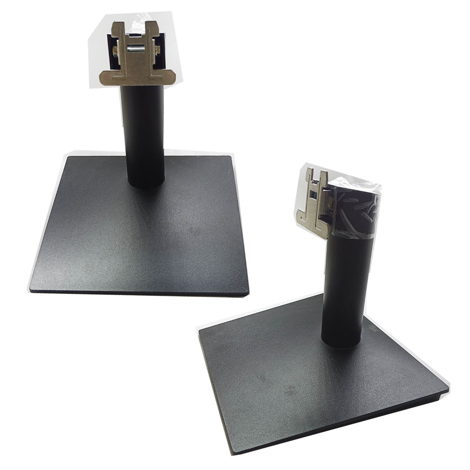 Подставка монитора DEXP DF24N2