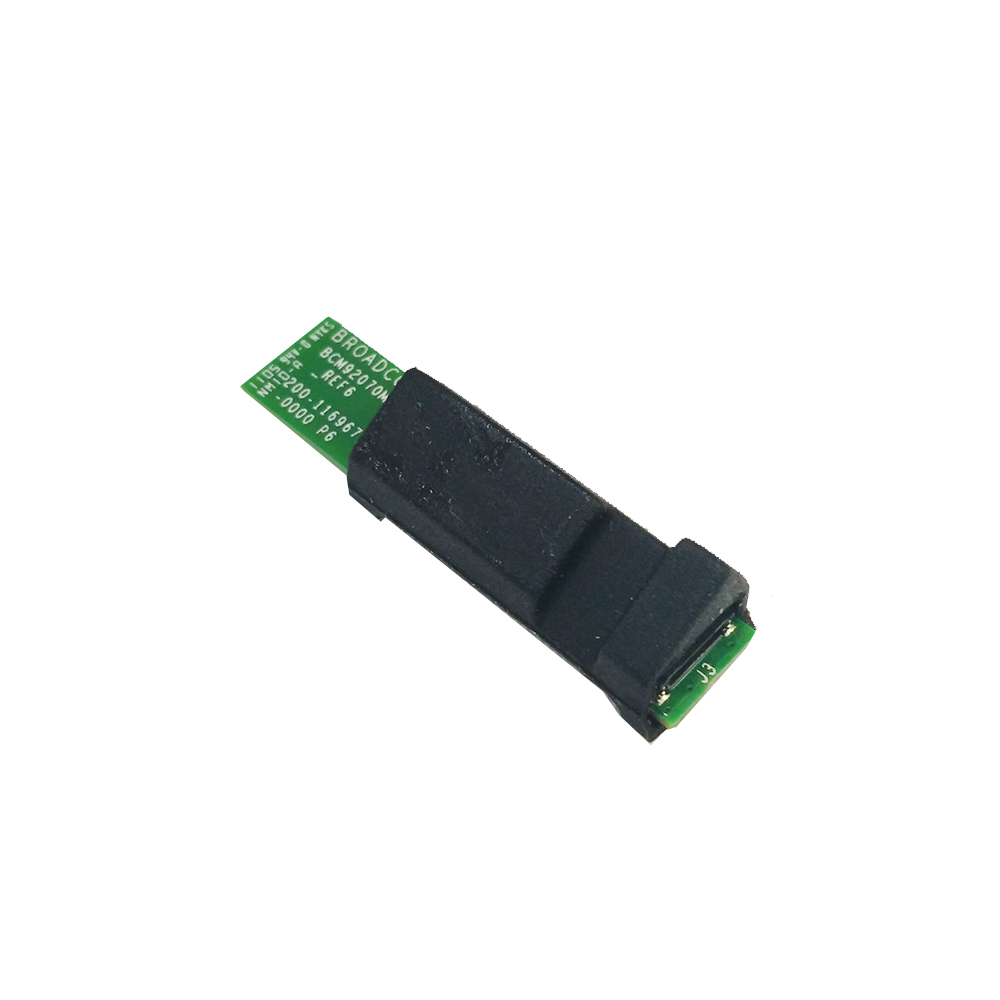 Модуль BT DCM 92070MD ноутбука HP 14-10001/17-1000 б/у