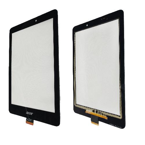 Тачскрин 8" планшета Acer Iconia Tab 8 A1-841 черный