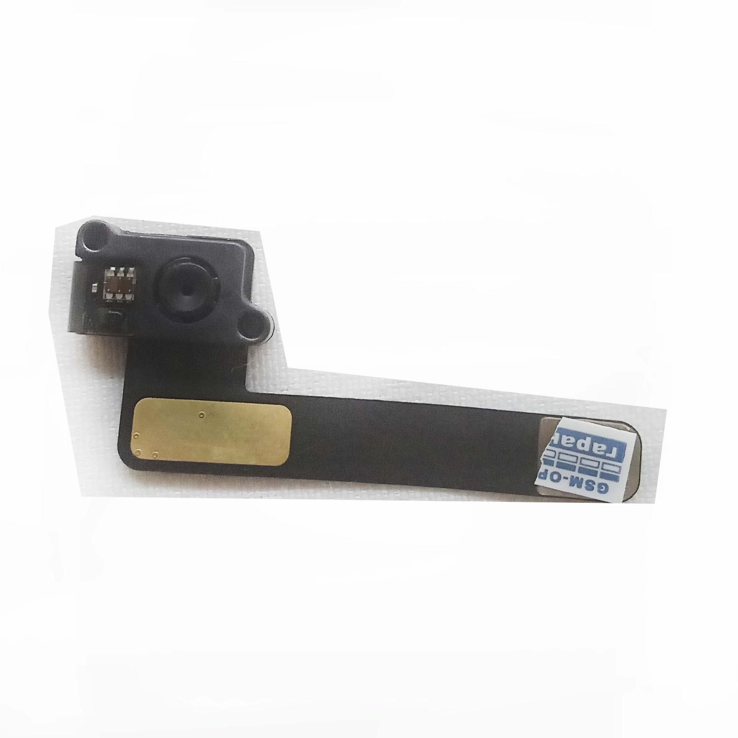 Камера планшета iPad mini фронтальная