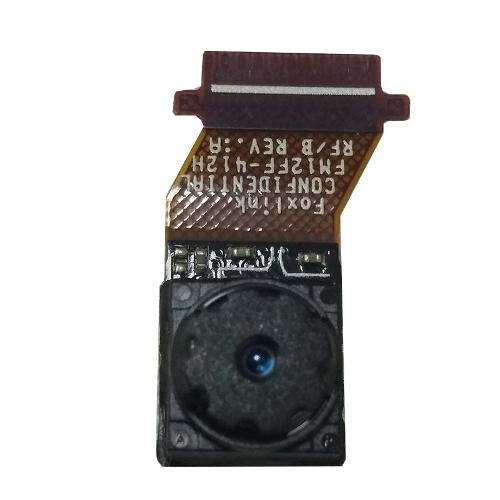 Камера планшета Asus MeMO Pad FHD 10 (ME302C, K00A) фронтальная FM12FF-412H