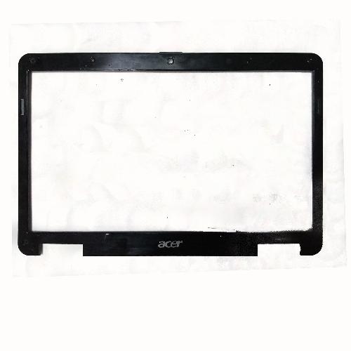 Деталь B корпуса ноутбука Acer 5732Z б/у