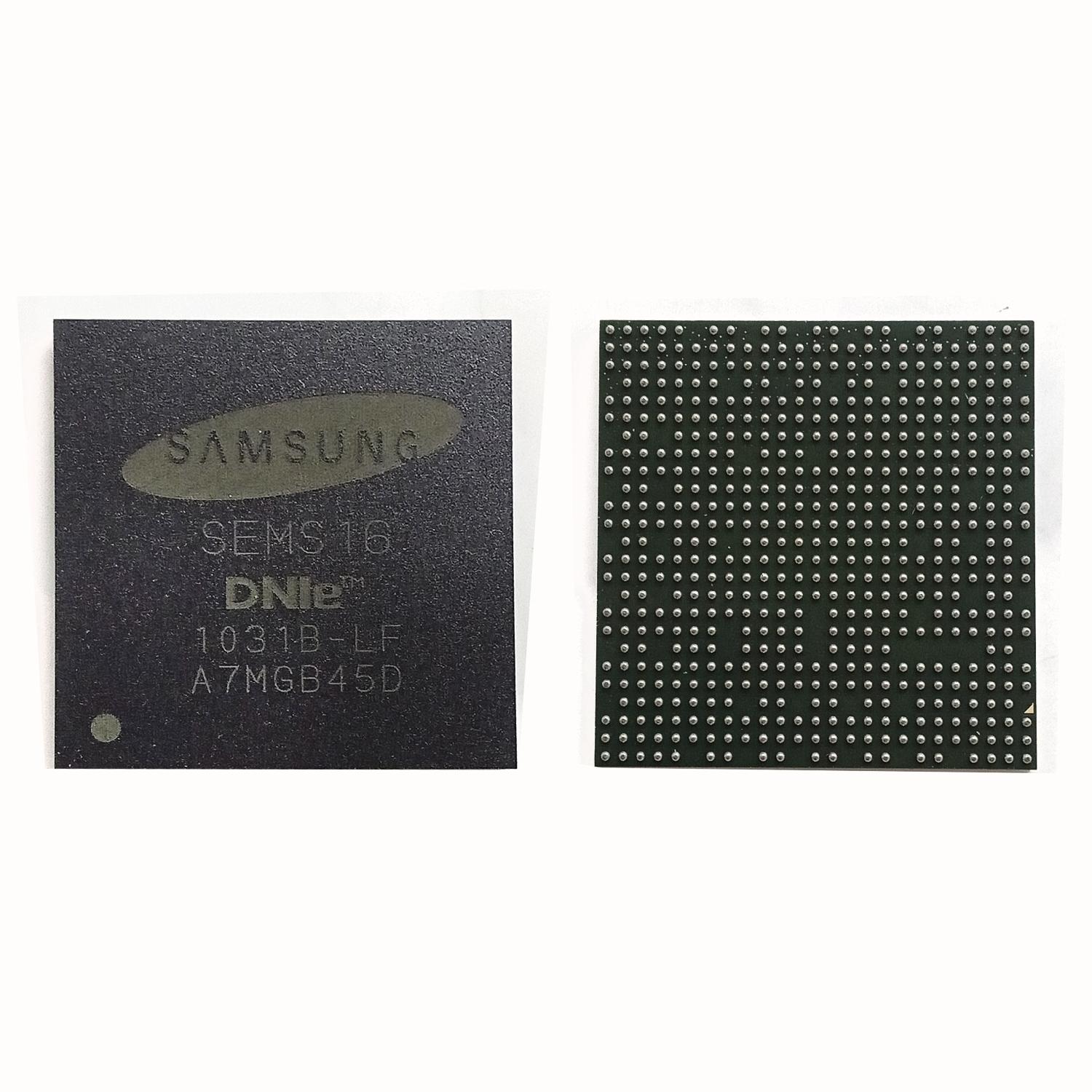 Процессор SEMS16-LF Samsung
