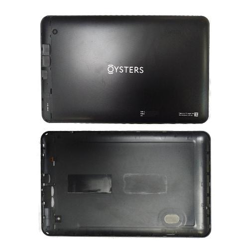 Корпус планшета Oysters T102 MR