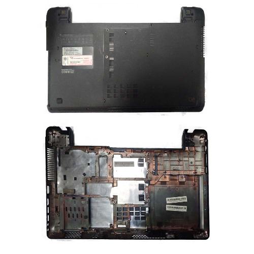 Деталь D корпуса ноутбука Asus K52D