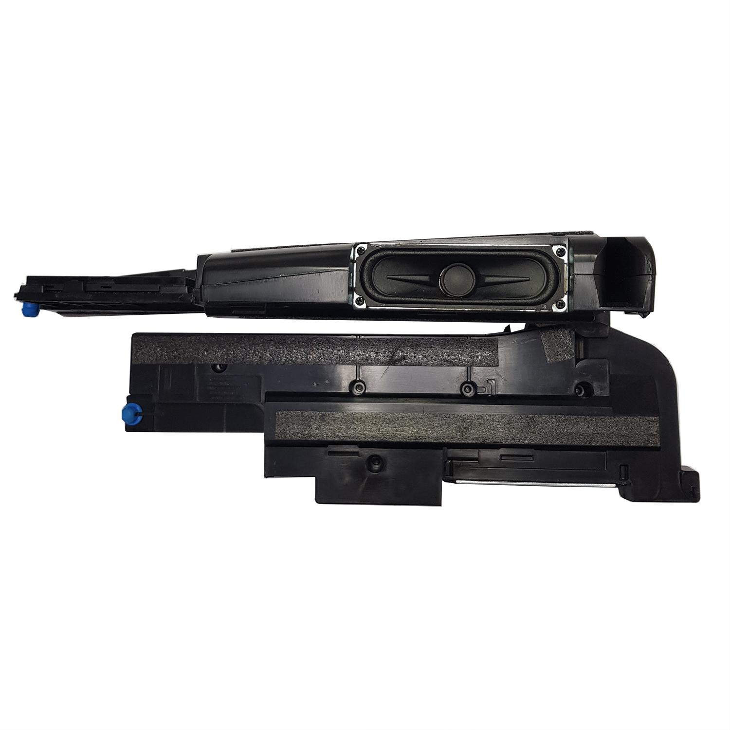 Динамики BN96-42847A телевизора Samsung UE43M5550AU