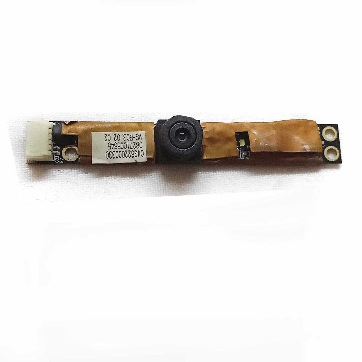 WEB камера ноутбука Asus G721X59 04G22000330 б/у