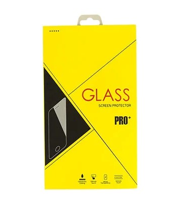 Защитное стекло Lenovo K6 Power (K33A42)  Glass