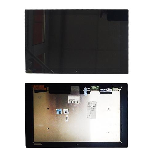 Модуль 10.1" планшета Sony Tab Z2 (SGP521/511/512) ориг