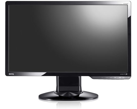 Монитор BenQ GL420 б/у
