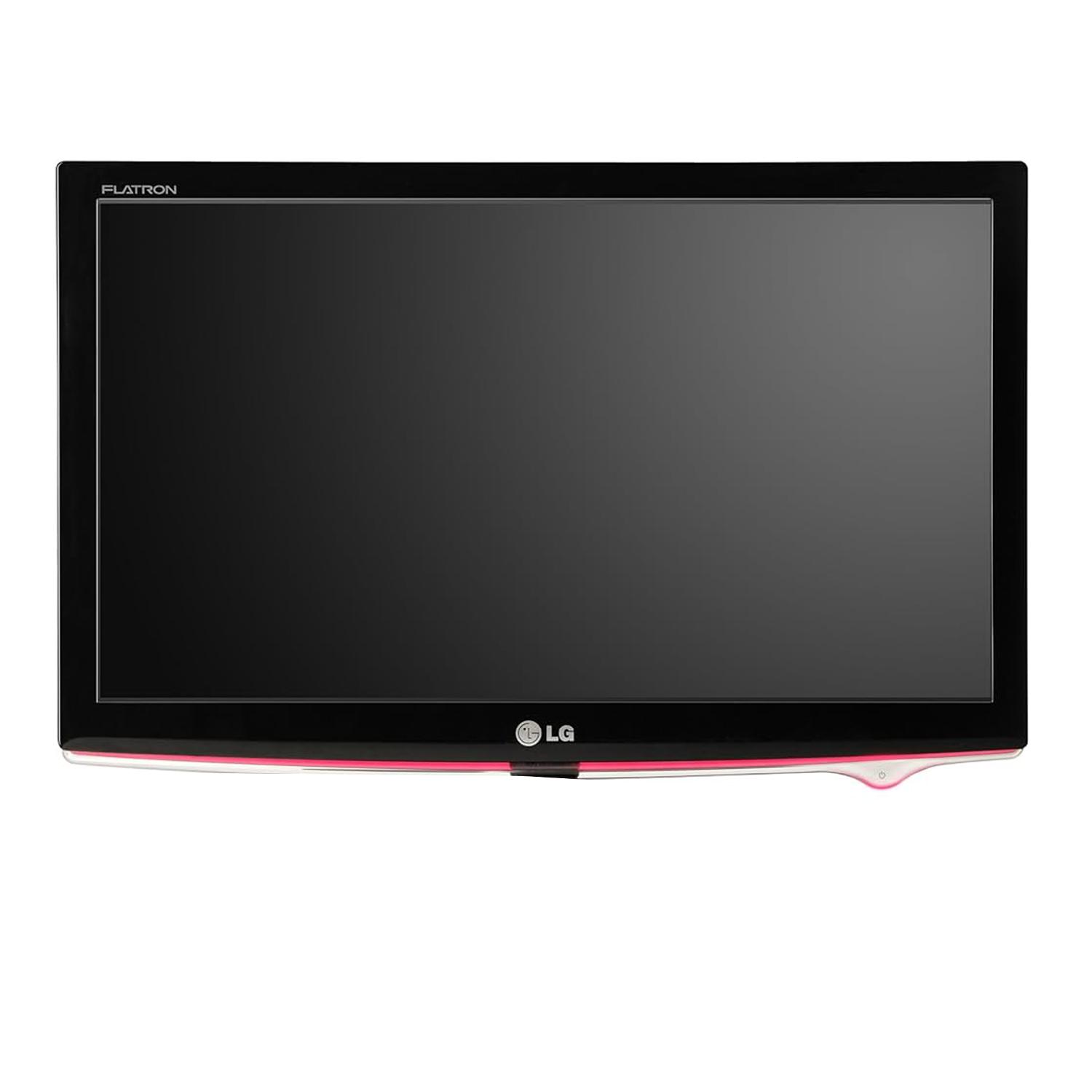 Монитор LG W2261VP-PF