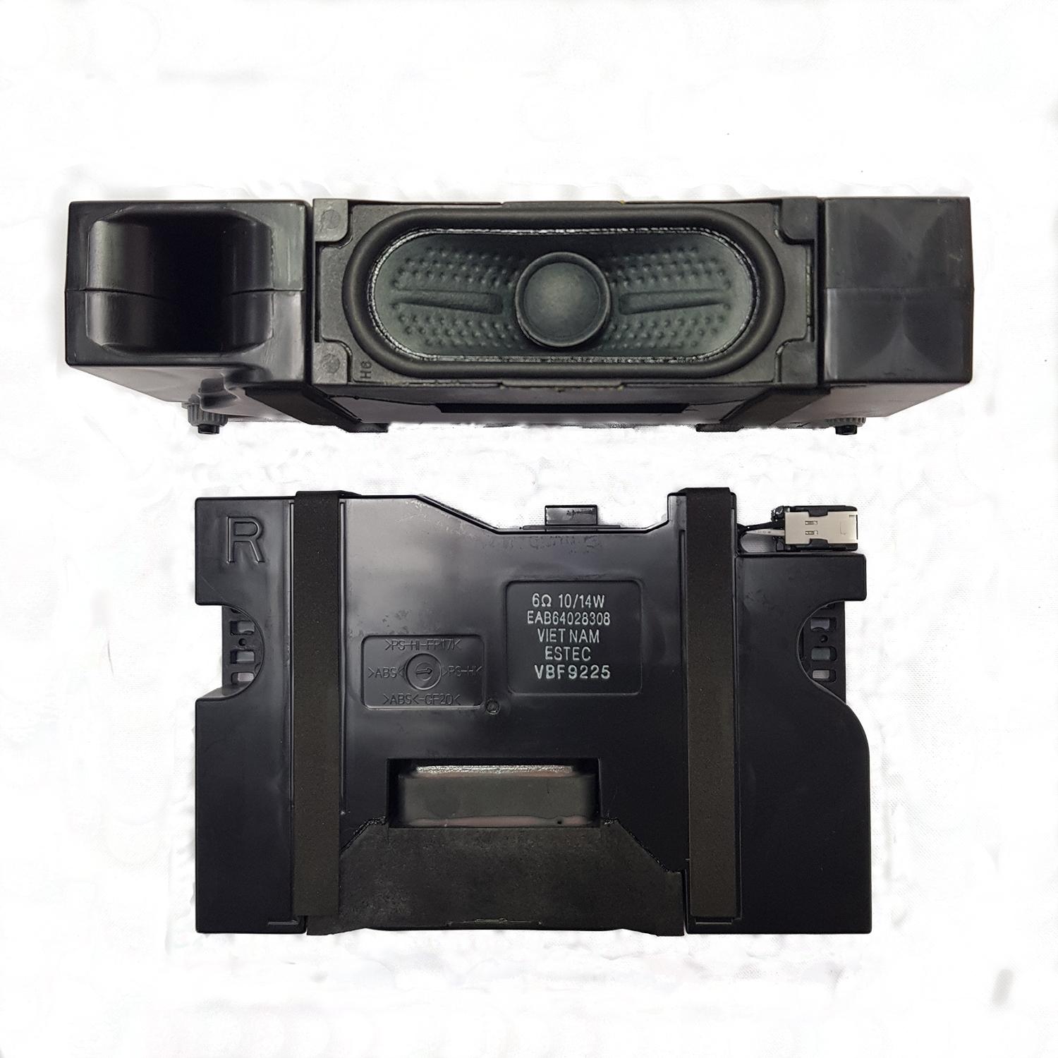 Динамики EAB64028307 телевизора LG 32LF5610
