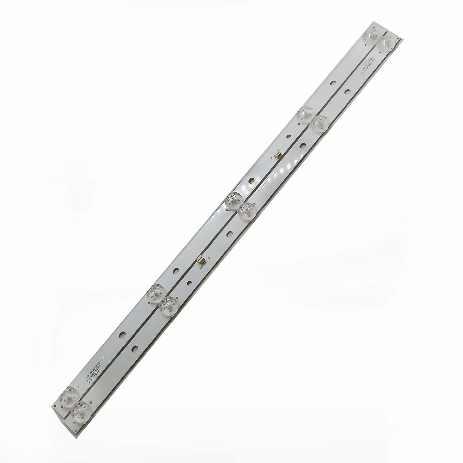 Светодиодная подсветка 28" JS-D-JP2820-051EC
