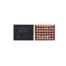 Контроллер WiFi BCM4354KKUBG Samsung Galaxy Tab S 8.4 T700 T705 T805