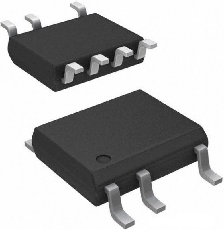Микросхема LD7752GR SOP7