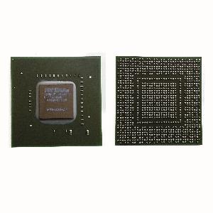 Видеочип G96-630-C1 nVidia GeForce 9600M GT