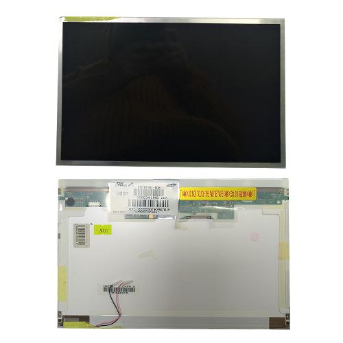 Матрица 12.1" LCD LTN121W1-L03