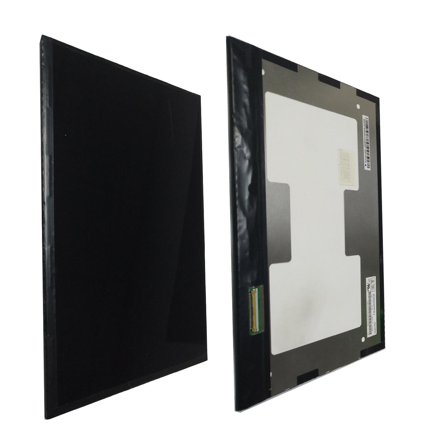 Дисплей 10,1" HSD101PWW1 G10 для планшета