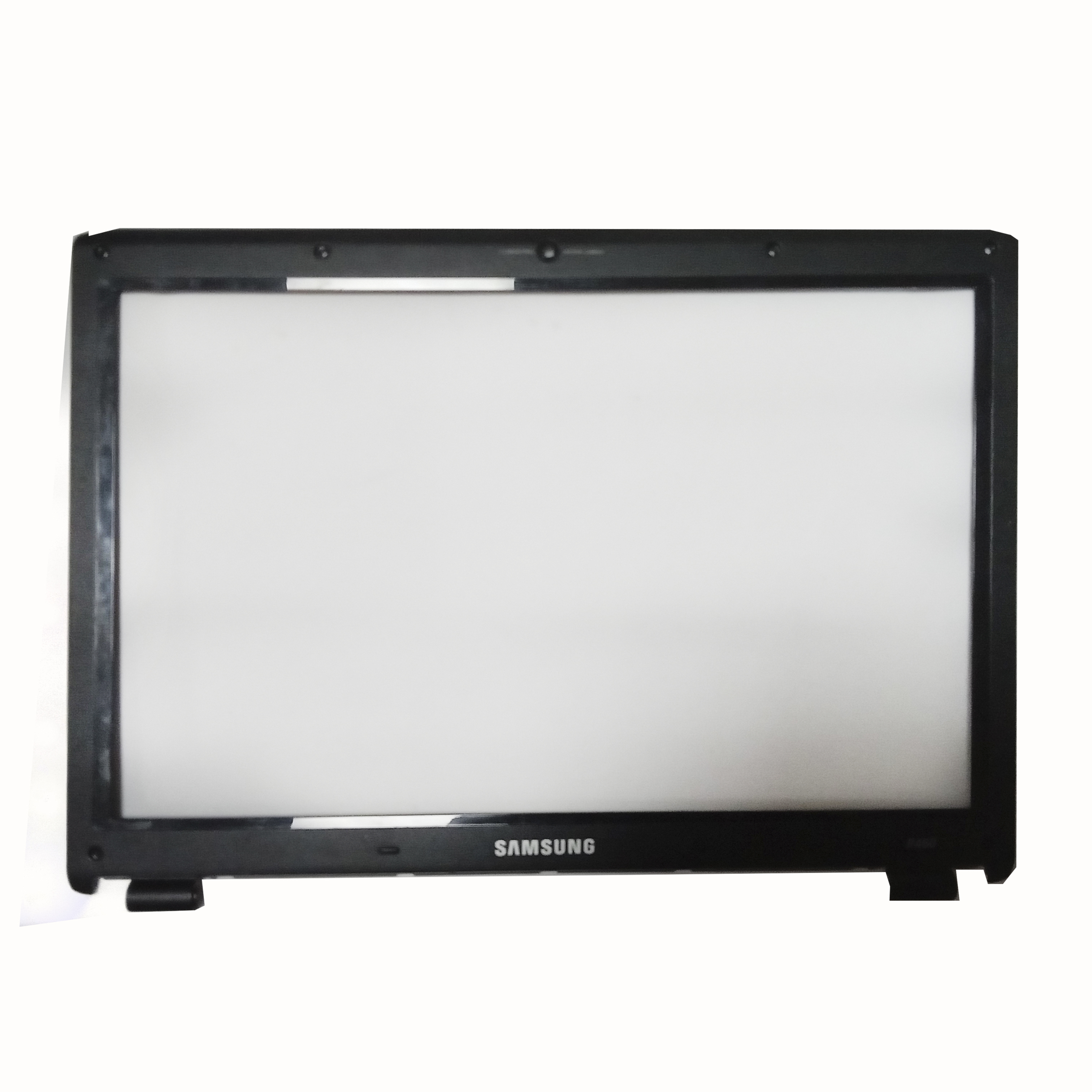 Деталь B корпуса ноутбука Samsung R410/R460 бу