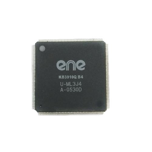 Микросхема ENE KB3910Q B4