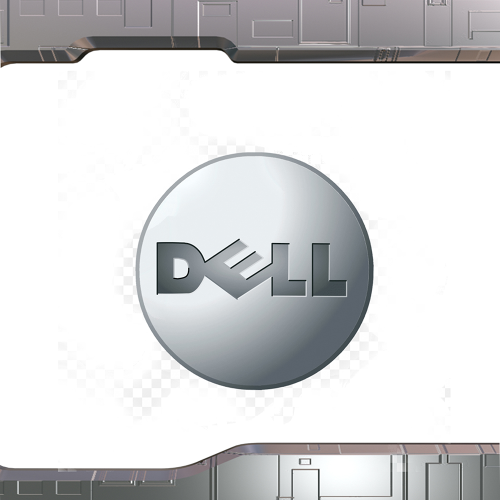 Картинка Кулеры Dell