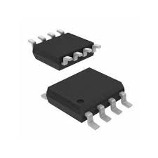 Шим контроллер FAN7602 SOIC-8
