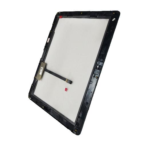 Тачскрин 10.1" планшета Huawei MediaPad 10 S10-101U