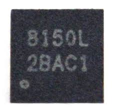 Шим контроллер OZ8150L