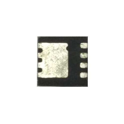 Транзистор FDMC8884