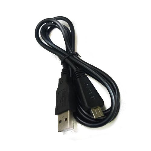 USB-кабель Sony DSC-W510 W520 W530 W610 W63
