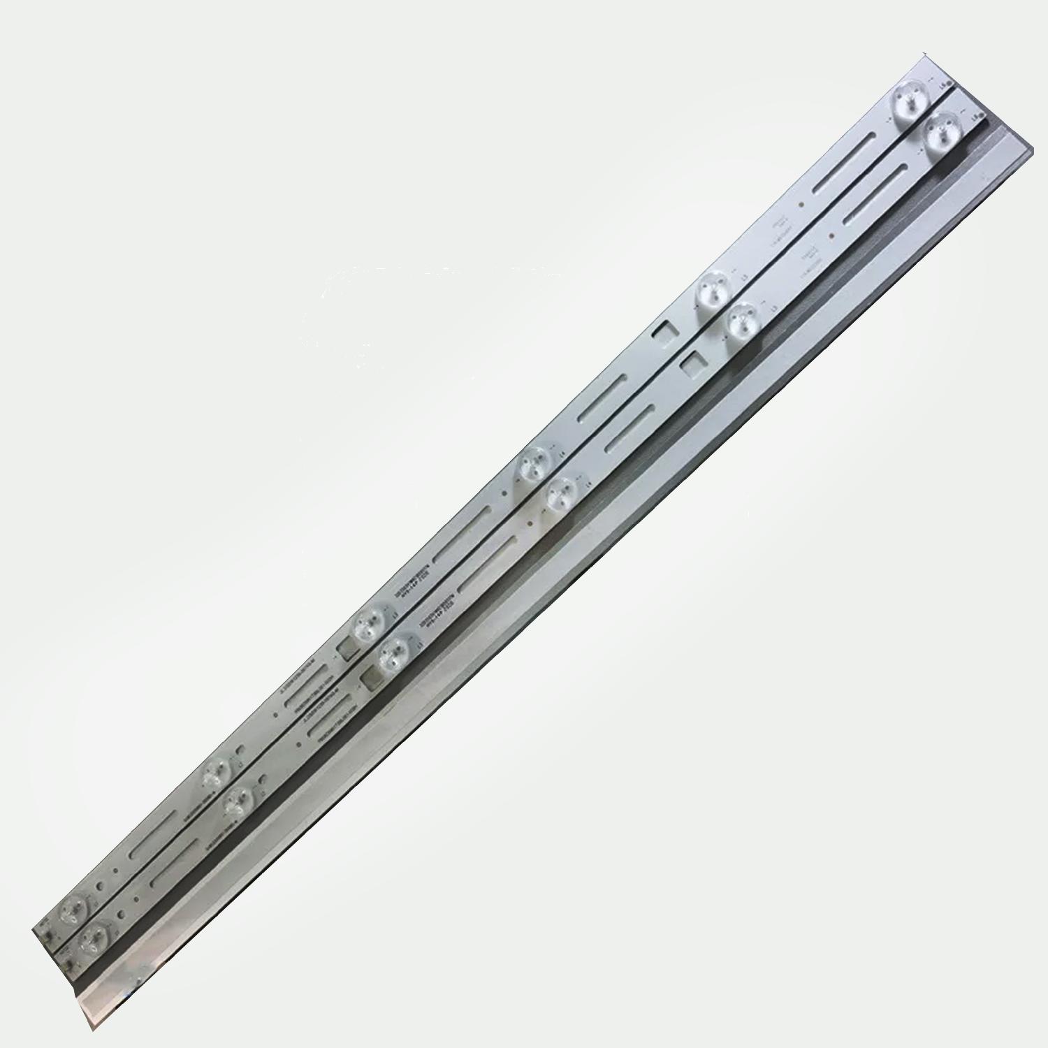 Светодиодная подсветка 32" SJ.MS.D3200601-2835BS-M