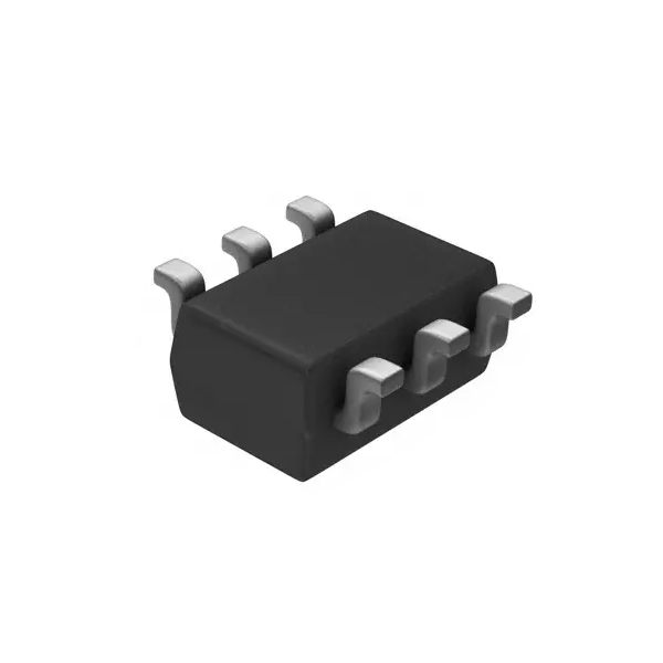 Микросхема FM5888 SOT23-6