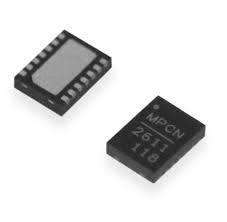 Микросхема MPCN2611